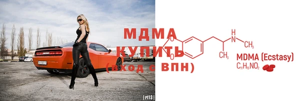 прущая мука Киренск