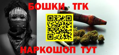 марки nbome Дубна