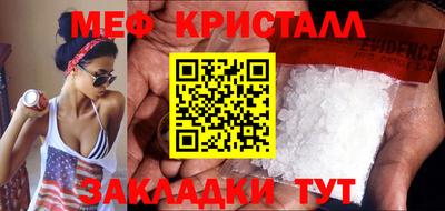марки nbome Дубна