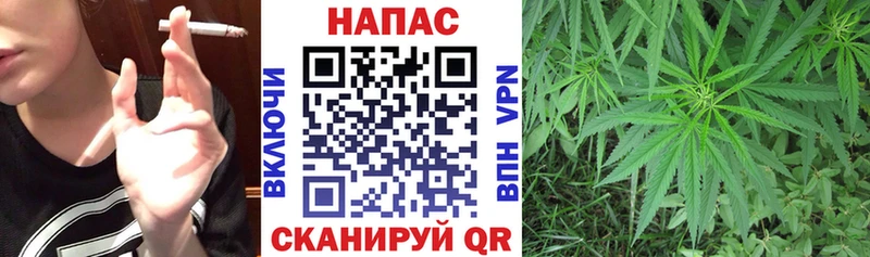 Шишки марихуана White Widow Юрга